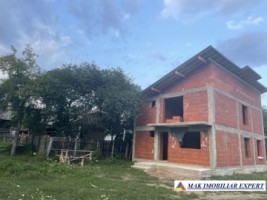 vand-vila-noua-cu-5-camere-si-teren-de-1000-mp-stalpeni-arges-ideala-pentru-resedinta-de-familie-sau-casa-de-vacanta-7