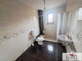 vanzare-casa-semifinisata-in-zona-ciugud-6