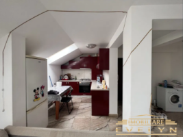 de-inchiriat-la-bloc-nou-apartament-2-camere-la-mansarda-zona-ultracentrala-brd-1
