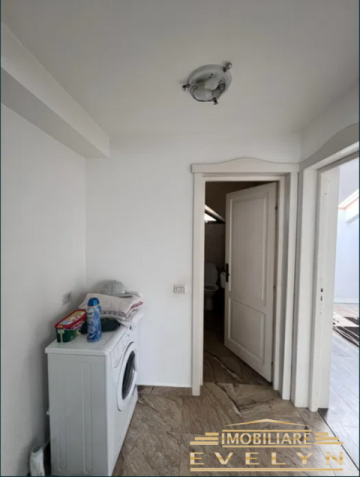 de-inchiriat-la-bloc-nou-apartament-2-camere-la-mansarda-zona-ultracentrala-brd-4