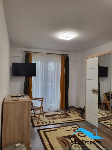 oferta-pentru-pretentiosi-4