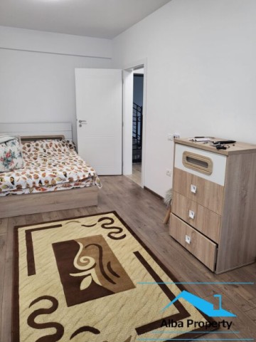 oferta-pentru-pretentiosi-2