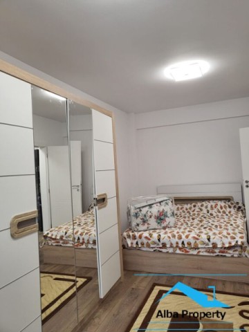 oferta-pentru-pretentiosi-5