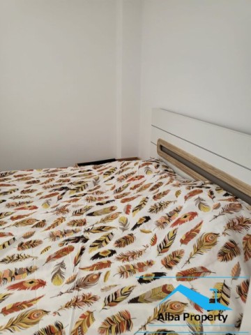 oferta-pentru-pretentiosi-6
