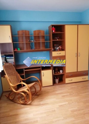 apartament-3-camere-de-vanzare-in-bloc-nou-alba-iulia-zona-centru-1