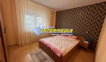 apartament-3-camere-de-vanzare-in-bloc-nou-alba-iulia-zona-centru