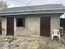casa-batraneasca-zona-luizoaia-teren-650-mp-3