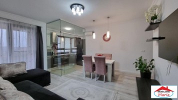 apartament-3-camere-cu-parcare-zona-botizului-finisat-105000-id-22941-3