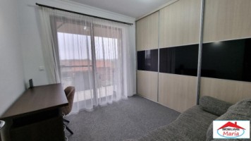 apartament-3-camere-cu-parcare-zona-botizului-finisat-105000-id-22941-4