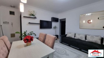 apartament-3-camere-cu-parcare-zona-botizului-finisat-105000-id-22941-1