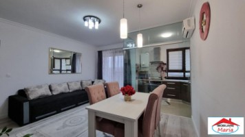 apartament-3-camere-cu-parcare-zona-botizului-finisat-105000-id-22941