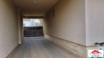 apartament-3-camere-cu-parcare-zona-botizului-finisat-105000-id-22941-5