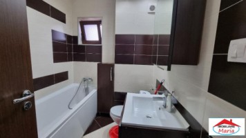 apartament-3-camere-cu-parcare-zona-botizului-finisat-105000-id-22941-6