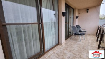 apartament-3-camere-cu-parcare-zona-botizului-finisat-105000-id-22941-7