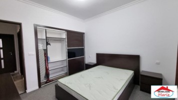 apartament-3-camere-cu-parcare-zona-botizului-finisat-105000-id-22941-8