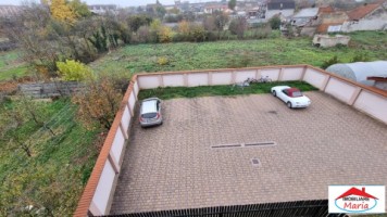apartament-3-camere-cu-parcare-zona-botizului-finisat-105000-id-22941-9