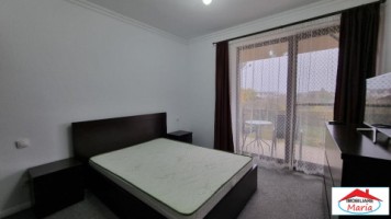 apartament-3-camere-cu-parcare-zona-botizului-finisat-105000-id-22941-10