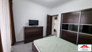 apartament-3-camere-cu-parcare-zona-botizului-finisat-105000-id-22941-11