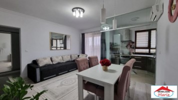 apartament-3-camere-cu-parcare-zona-botizului-finisat-105000-id-22941-12