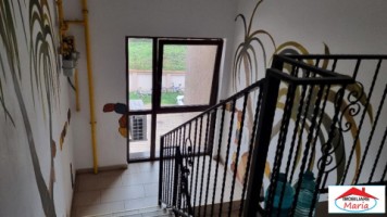 apartament-3-camere-cu-parcare-zona-botizului-finisat-105000-id-22941-13