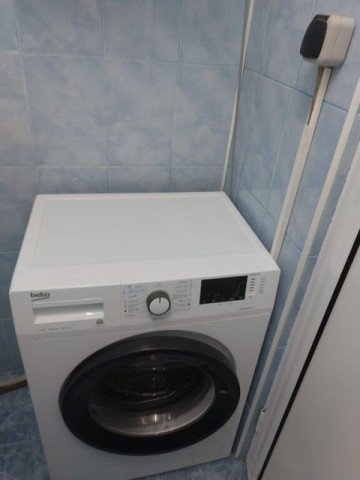 vest-zona-dinu-2-cam-cf3-et1-renovat-mobilat-1200-leiluna-11