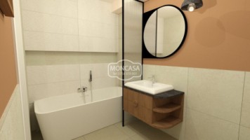 vila-noua-zona-liceului-economic-p1pod-teren-400-mp-1