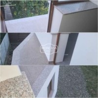vila-pm-catamarasti-deal-cu-teren-700-mp-1