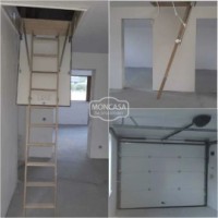 vila-pm-catamarasti-deal-cu-teren-700-mp-2