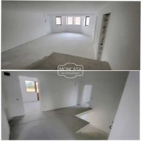 vila-pm-catamarasti-deal-cu-teren-700-mp-3