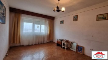 apartament-4-camere-etaj-7-micro-17-id-22944-1