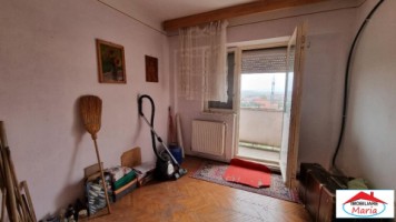 apartament-4-camere-etaj-7-micro-17-id-22944-7