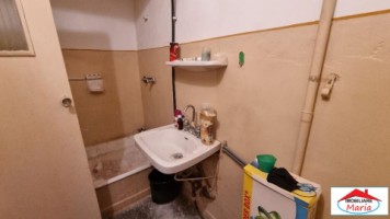 apartament-4-camere-etaj-7-micro-17-id-22944-8