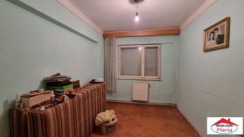 apartament-4-camere-etaj-7-micro-17-id-22944-3