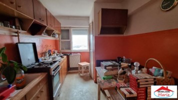apartament-4-camere-etaj-7-micro-17-id-22944-4