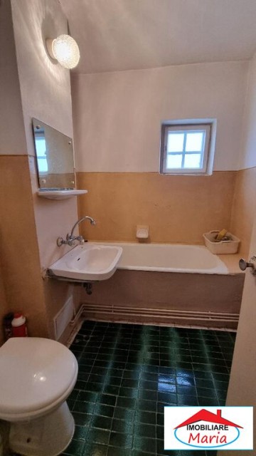 apartament-4-camere-etaj-7-micro-17-id-22944-2
