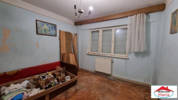 apartament-4-camere-etaj-7-micro-17-id-22944-5