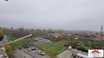 apartament-4-camere-etaj-7-micro-17-id-22944-6