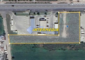 vand-teren-intravilan-alba-iulia-1km-iesirea-a10-nord