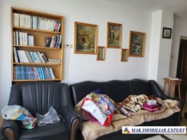 apartament-4-camere-confort-1-etaj-24-in-campulung-muscel-spatiu-generos-si-confortabil-pentru-viata-de-familie-1