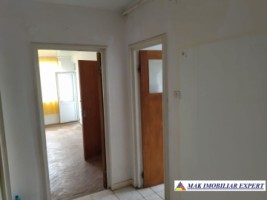 apartament-cu-3-camere-confort-1-etaj-4-de-vanzare-visoi-campulung-muscel-arges-7