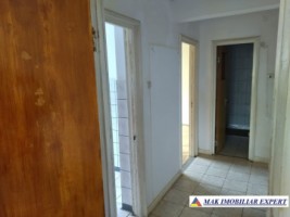 apartament-cu-3-camere-confort-1-etaj-4-de-vanzare-visoi-campulung-muscel-arges-8