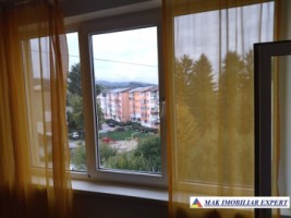 apartament-cu-3-camere-confort-1-etaj-4-de-vanzare-visoi-campulung-muscel-arges-3