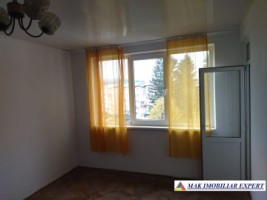 apartament-cu-3-camere-confort-1-etaj-4-de-vanzare-visoi-campulung-muscel-arges-4