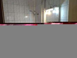 apartament-cu-3-camere-confort-1-etaj-4-de-vanzare-visoi-campulung-muscel-arges-6