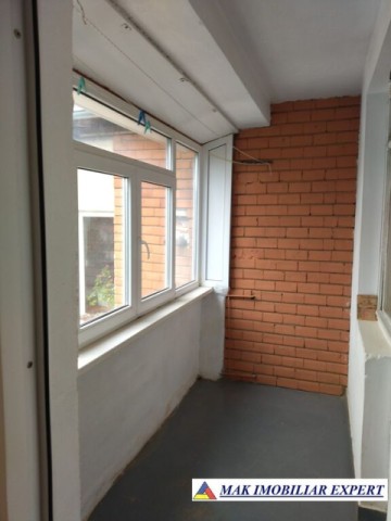 apartament-cu-3-camere-confort-1-etaj-4-de-vanzare-visoi-campulung-muscel-arges-9
