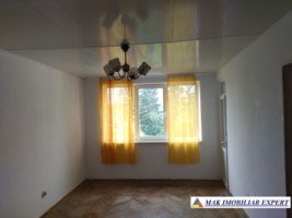 apartament-cu-3-camere-confort-1-etaj-4-de-vanzare-visoi-campulung-muscel-arges-5