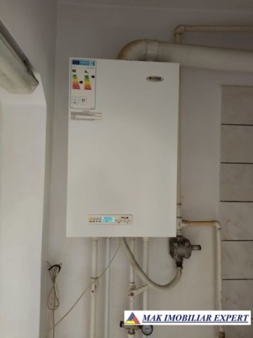 apartament-cu-3-camere-confort-1-etaj-4-de-vanzare-visoi-campulung-muscel-arges-13