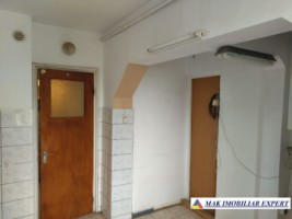 apartament-cu-3-camere-confort-1-etaj-4-de-vanzare-visoi-campulung-muscel-arges-11
