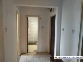 apartament-cu-3-camere-confort-1-etaj-4-de-vanzare-visoi-campulung-muscel-arges-12