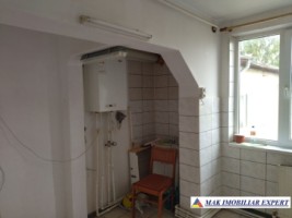 apartament-cu-3-camere-confort-1-etaj-4-de-vanzare-visoi-campulung-muscel-arges-15
